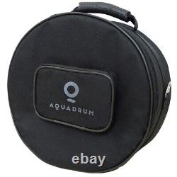 Aquadrum Air EA Eargasm Tongue Drum
