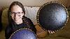 Best Tongue Drums On Amazon 100 200 Range Review And Comparison