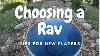 Choosing A Rav Drum Find The Best Scales For Beginners Percussionists And Songwriters