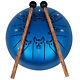 Drum Steel Drums Instruments for Adults Cute Meditation Child