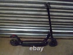 EVERCROSS Folding Two Wheels Electric Scooter Untested Return Sold As Faulty 1
