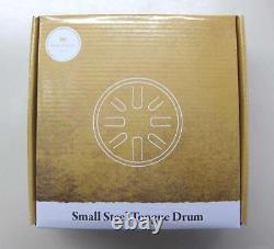 Meinl Sonic Energy SSTD 2NB Small Tongue Drum new From japan