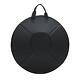 Steel Tongue Drum Bag Protection Waterproof Handpan Case Cover Hand Drum Bag