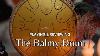 The Balmy Drum 14 Grand Harmony Full Review U0026 Demo