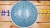 The Best Steel Tongue Drum To Buy In 2024